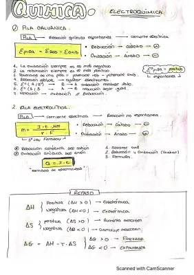 Cool Chemistry: Spontaneous Reactions and Temperature Effects