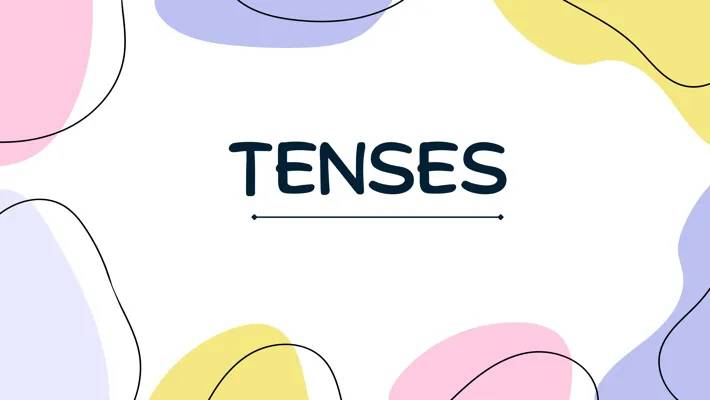 Guía de Tiempos Verbales en Inglés: Presente Simple y Continuo, Pasado Simple y Continuo, y Diferencia entre Will y Going to