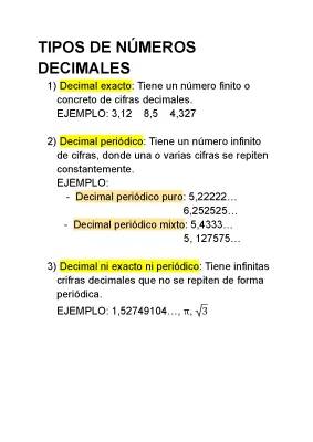 Fun with Decimal Numbers: Cool Examples and Easy Explanations!