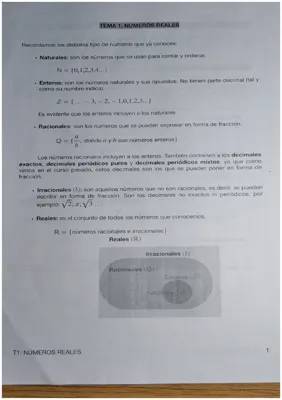 ¡Aprende cómo convertir números reales a fracción y descubre los tipos de intervalos en matemáticas!