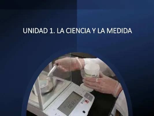 Diferencia entre Física y Química: Ejemplos y Métodos Científicos para Niños