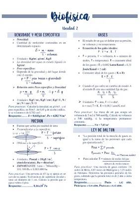 ¿Qué es el Peso Específico del Agua y Cómo se Calcula?