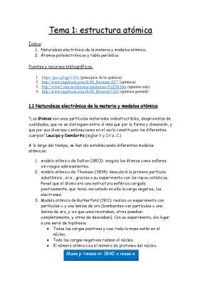 Radiación del Cuerpo Negro: Leyes de Planck, Wien, y Más Explicadas Fácilmente