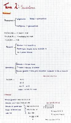 How to Calculate Terms in Arithmetic Sequences