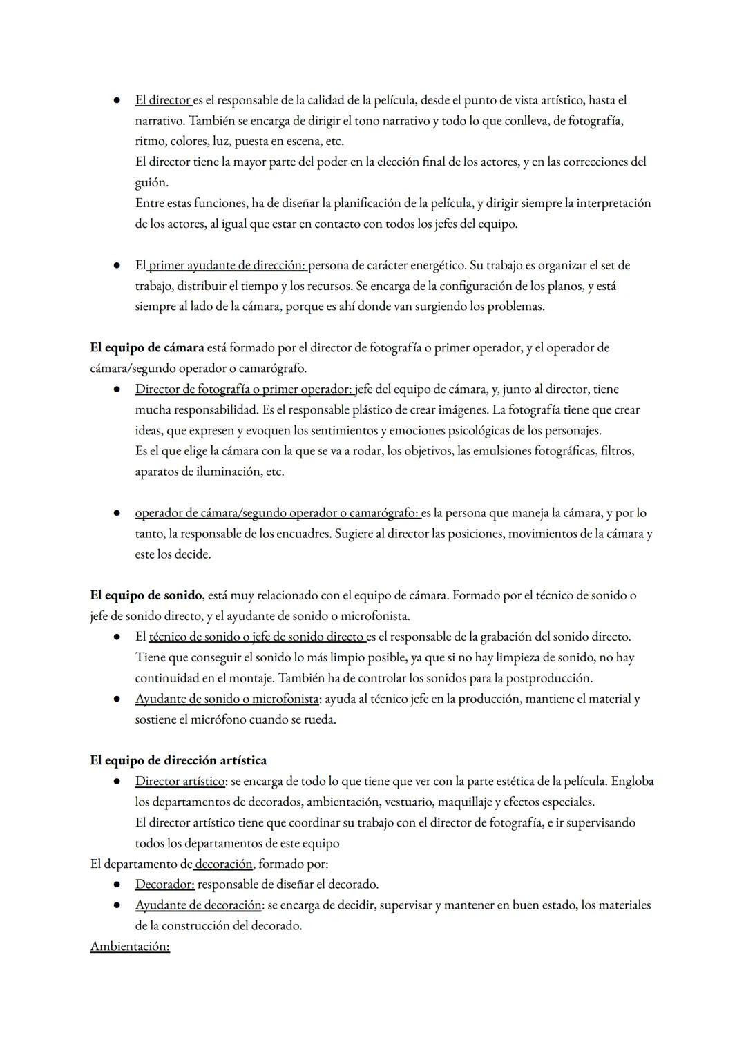 # TEORÍA COMUNICACIÓN AUDIOVISUAL EXAMEN PARCIAL

## CONCEPTOS FUNDAMENTALES

Lenguaje audiovisual

El lenguaje audiovisual son signos codif