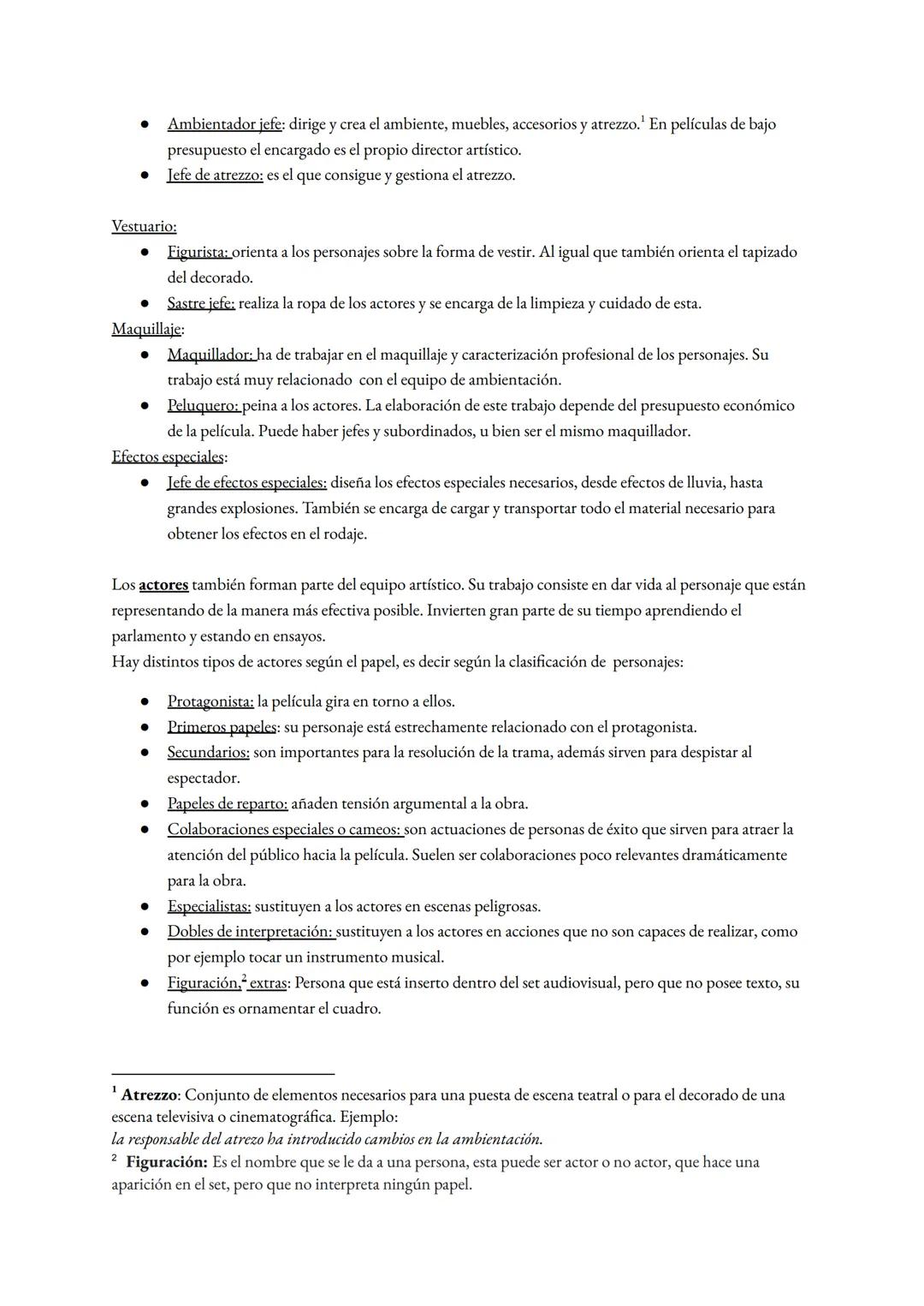 # TEORÍA COMUNICACIÓN AUDIOVISUAL EXAMEN PARCIAL

## CONCEPTOS FUNDAMENTALES

Lenguaje audiovisual

El lenguaje audiovisual son signos codif