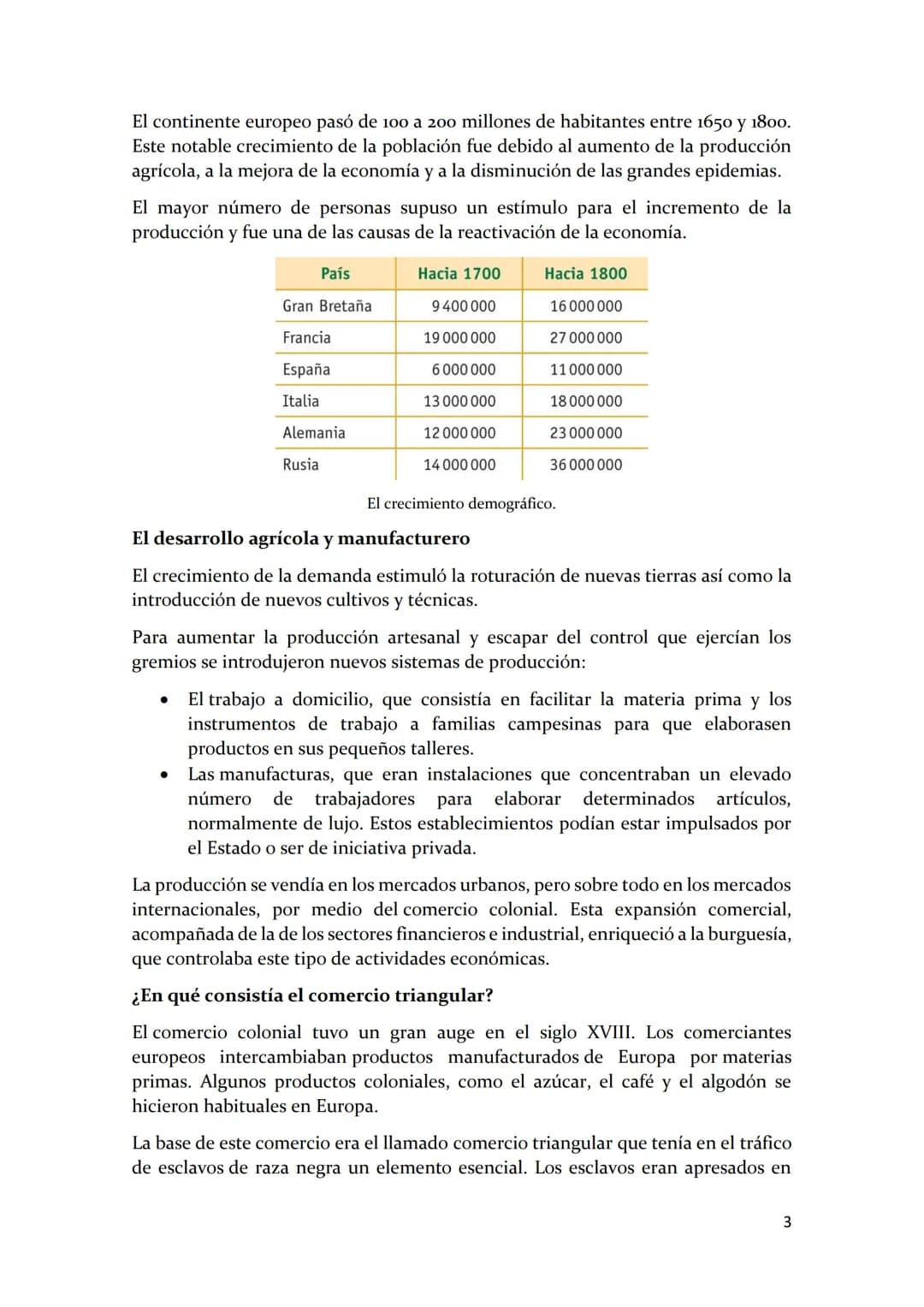 TEMA 1. DE SIERVOS A CIUDADANOS. CRISIS Y REVOLUCIÓN
1¿POR QUÉ EL ANTIGUO RÉGIMEN ENTRÓ EN CRISIS EN EL SIGLO XVIII?
El Antiguo Régimen era 