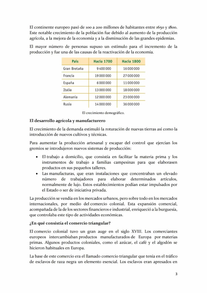 TEMA 1. DE SIERVOS A CIUDADANOS. CRISIS Y REVOLUCIÓN
1¿POR QUÉ EL ANTIGUO RÉGIMEN ENTRÓ EN CRISIS EN EL SIGLO XVIII?
El Antiguo Régimen era 
