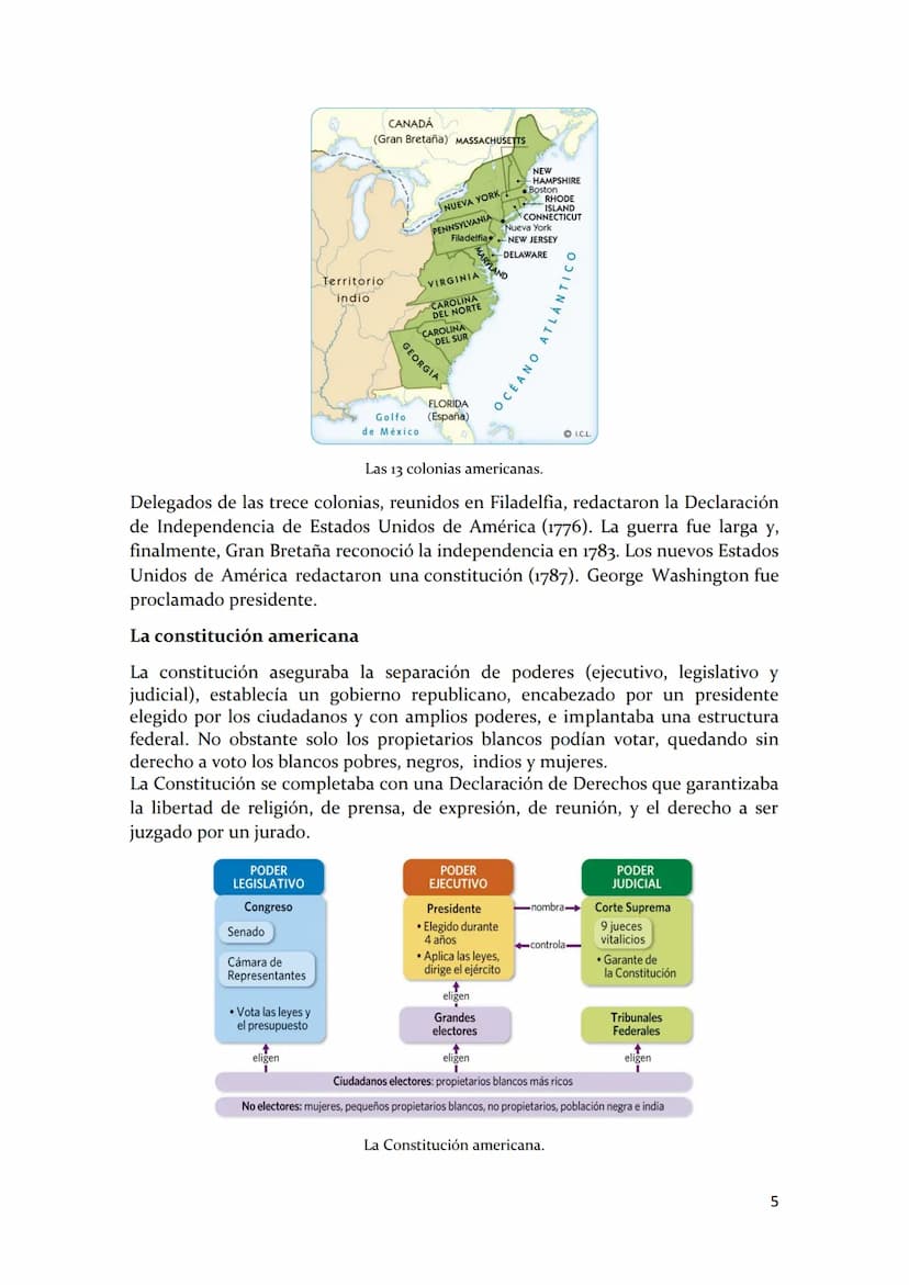 TEMA 1. DE SIERVOS A CIUDADANOS. CRISIS Y REVOLUCIÓN
1¿POR QUÉ EL ANTIGUO RÉGIMEN ENTRÓ EN CRISIS EN EL SIGLO XVIII?
El Antiguo Régimen era 