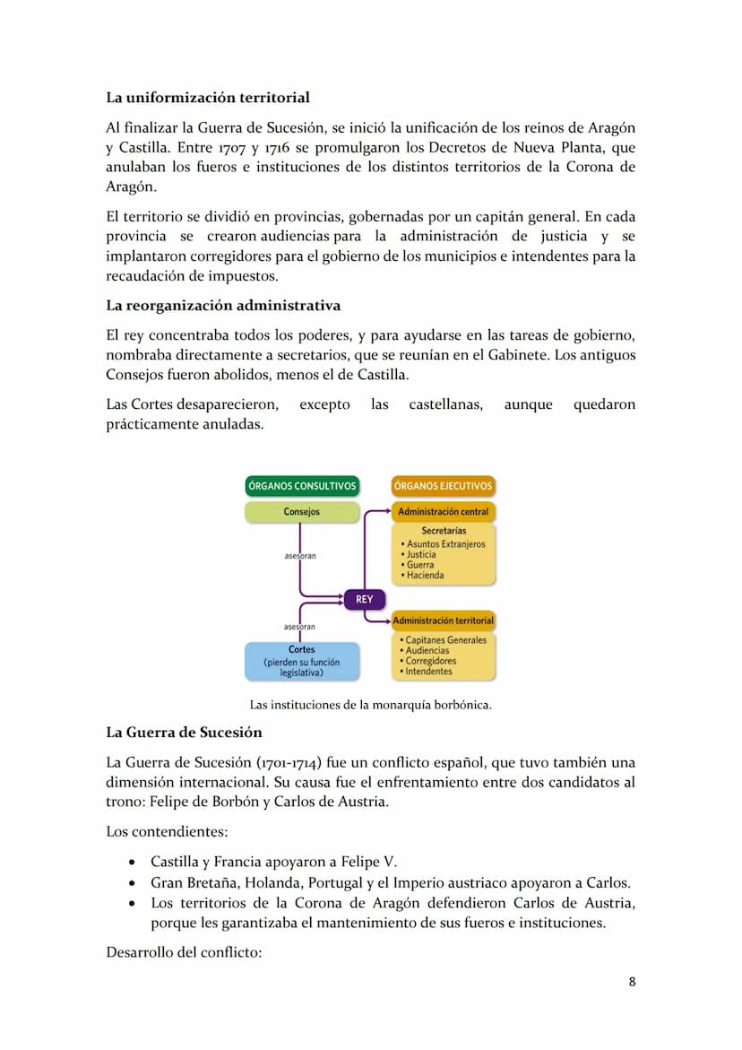 TEMA 1. DE SIERVOS A CIUDADANOS. CRISIS Y REVOLUCIÓN
1¿POR QUÉ EL ANTIGUO RÉGIMEN ENTRÓ EN CRISIS EN EL SIGLO XVIII?
El Antiguo Régimen era 