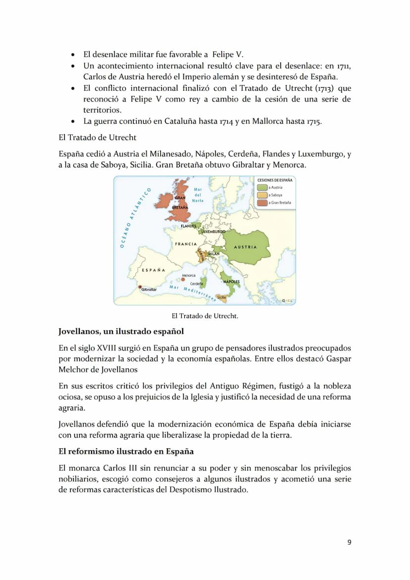 TEMA 1. DE SIERVOS A CIUDADANOS. CRISIS Y REVOLUCIÓN
1¿POR QUÉ EL ANTIGUO RÉGIMEN ENTRÓ EN CRISIS EN EL SIGLO XVIII?
El Antiguo Régimen era 