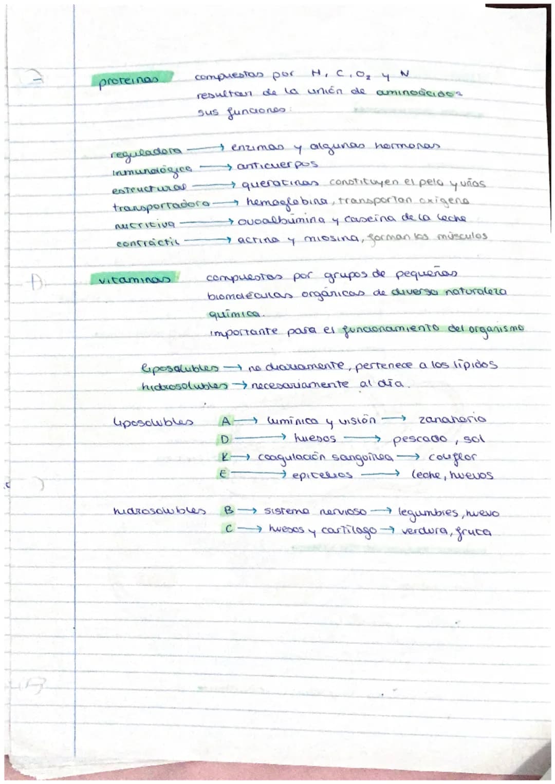 el ser humano
TEMA 1
nivel atómico
→ nivel molecular agua y
- nivel celular -
1. La organización del ser humano
El ser humano es un ser plur