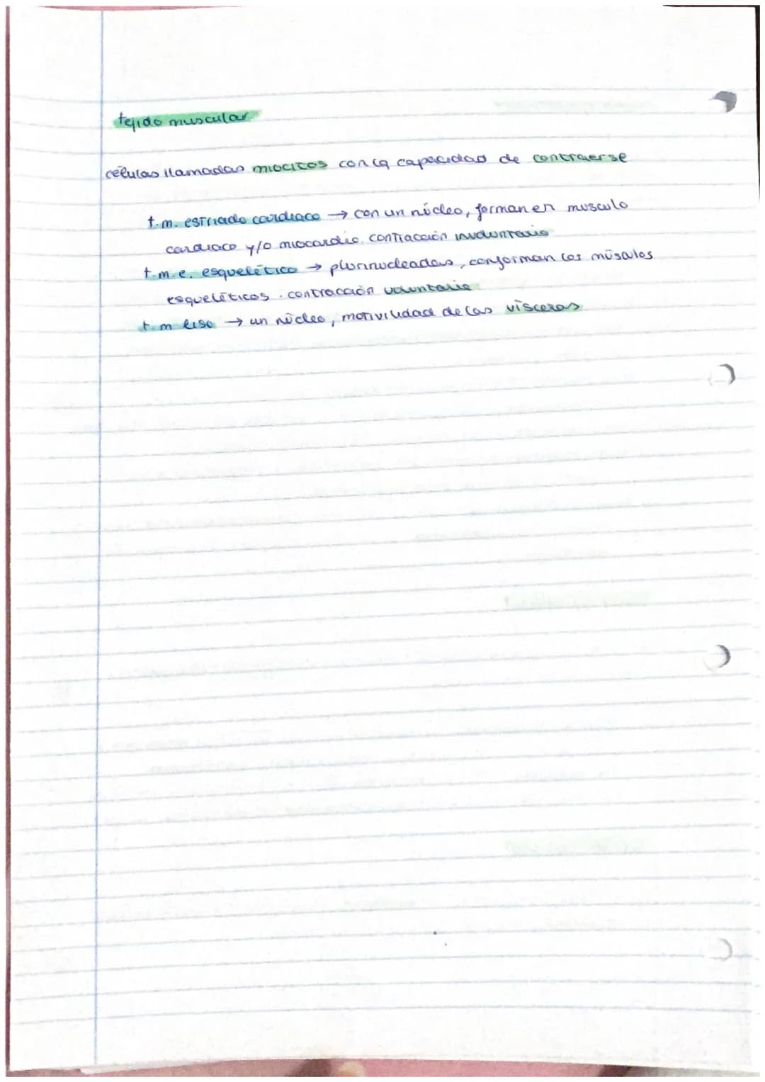 el ser humano
TEMA 1
nivel atómico
→ nivel molecular agua y
- nivel celular -
1. La organización del ser humano
El ser humano es un ser plur