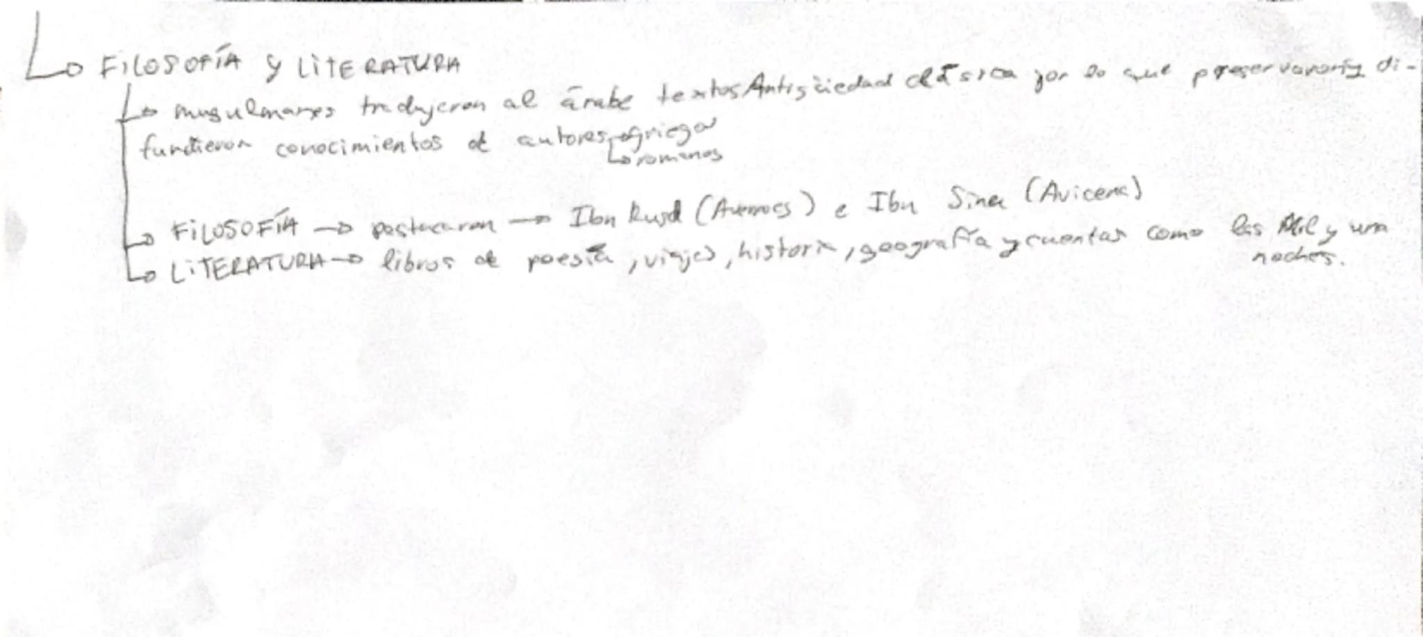 ELISLAM
-Tres grandes grupes de personas
en la peninsula Arabisa
to Lugar en la Mean sagrado - La Kaaba (pickom sagrada pam
to Mahoma fue
PP