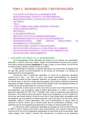 Know Microbiología. thumbnail
