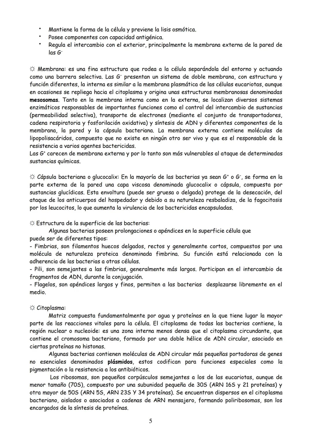 TEMA 3: MICROBIOLOGÍA Y BIOTECNOLOGÍA
EVOLUCIÓN HISTÓRICA DE LA MICROBIOLOGÍA
2. MICROORGANISMO, CONCEPTO Y HETEROGENEIDAD.
MICROORGANISMOS 