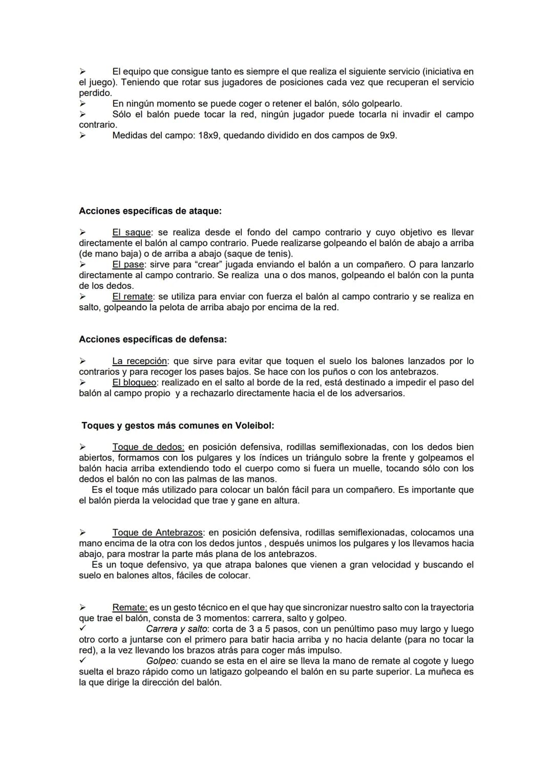 FICHA 1: ¿Cómo funciona el cuerpo humano?
Nuestro cuerpo depende de la interacción de varios sistemas, necesita que todo funcione a la
vez. 