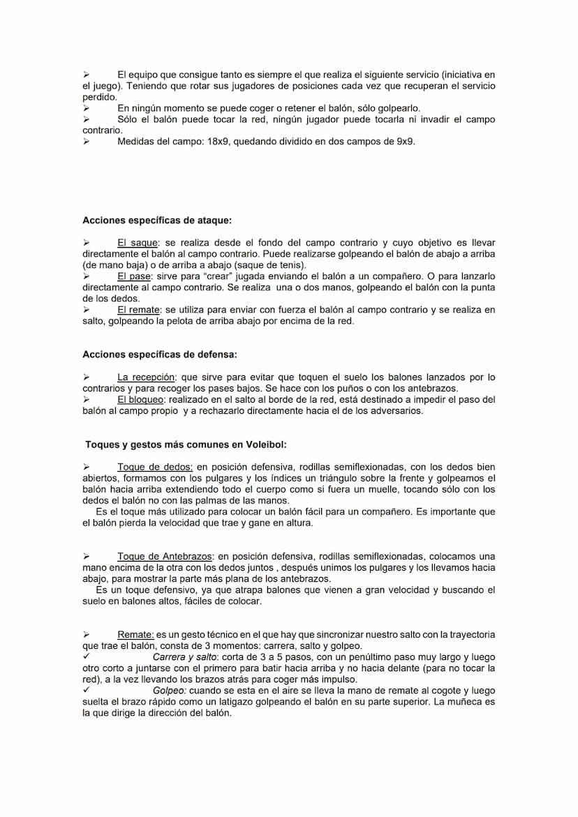 FICHA 1: ¿Cómo funciona el cuerpo humano?
Nuestro cuerpo depende de la interacción de varios sistemas, necesita que todo funcione a la
vez. 