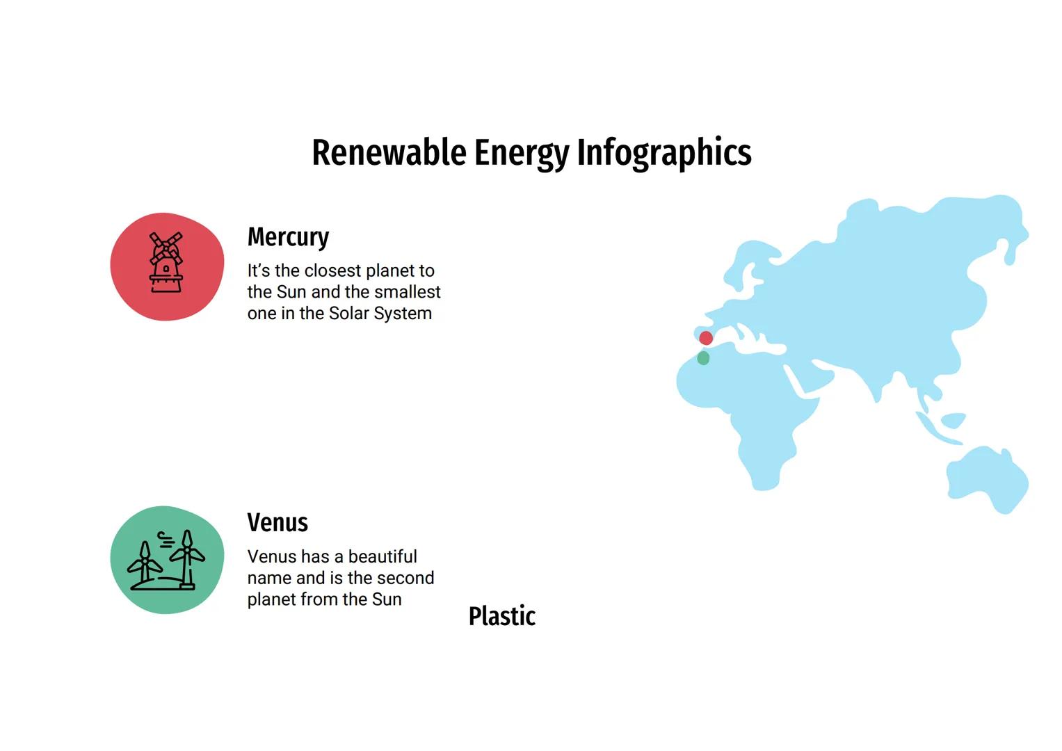 k
ENERGÍAS
RENOVABLES
-BIOMASA-
May Afailal y Samy Ananou. 01
02
03
04
05
¿Qué es y cómo se produce?
¿Cómo se transforma?
Ventajas e inconve