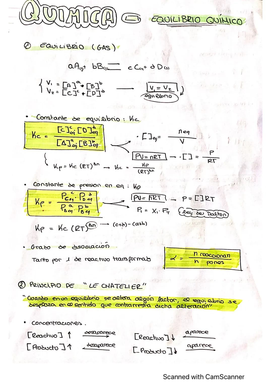 QUIMICA
PILA GALVANICA /
PILA -
Epica
4. La oxidación siempre es más negativo
2. La reducción siempre es el más positivo.
=
5. E (A/B
6. E0 