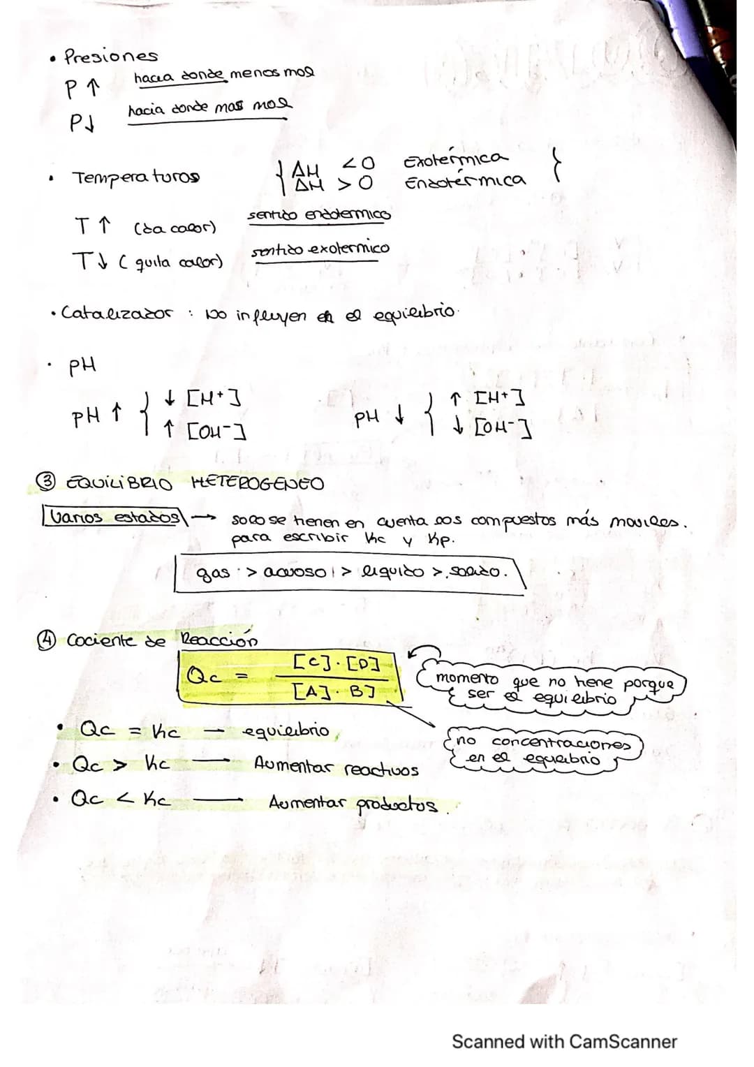 QUIMICA
PILA GALVANICA /
PILA -
Epica
4. La oxidación siempre es más negativo
2. La reducción siempre es el más positivo.
=
5. E (A/B
6. E0 