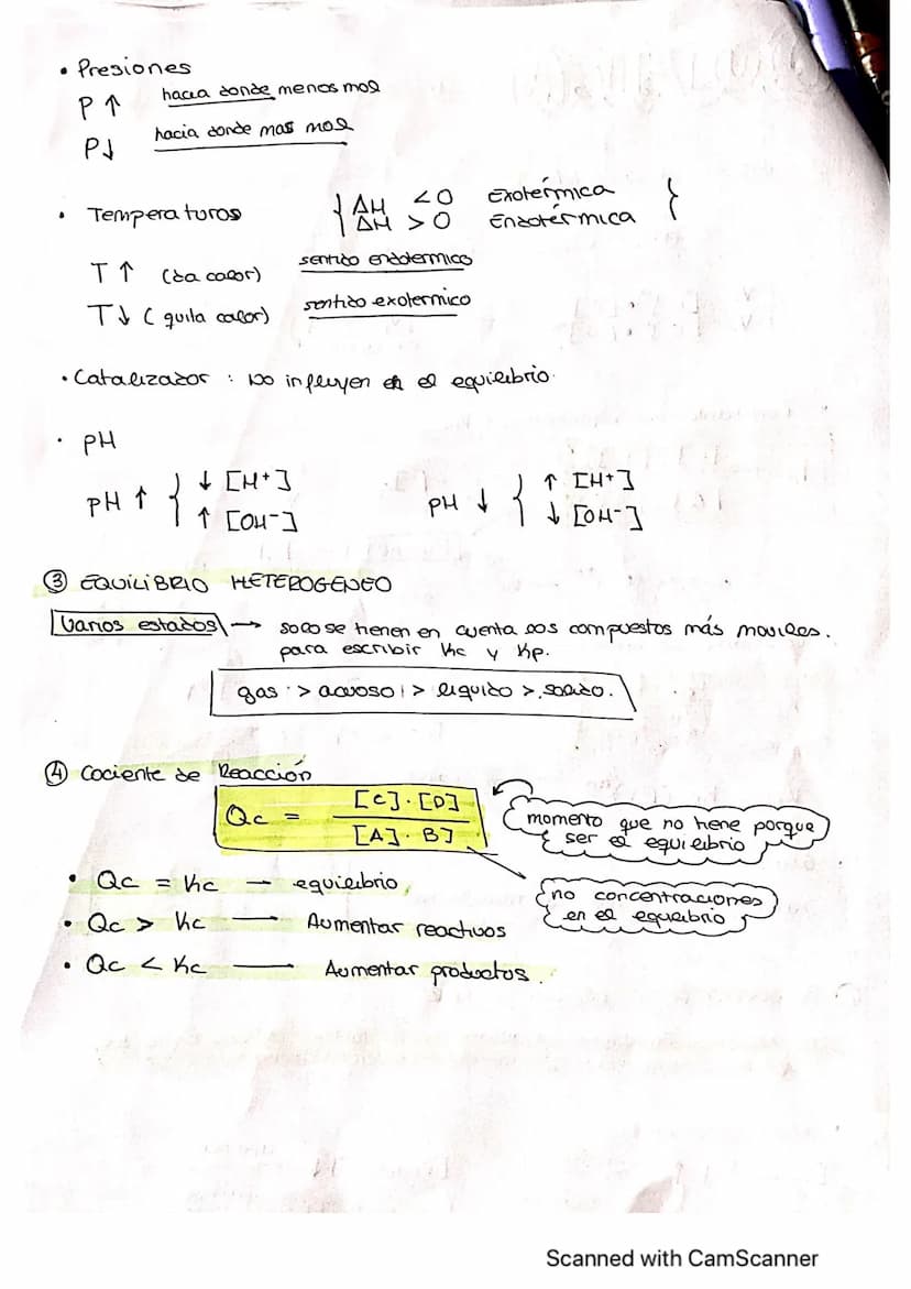 QUIMICA
PILA GALVANICA /
PILA -
Epica
4. La oxidación siempre es más negativo
2. La reducción siempre es el más positivo.
=
5. E (A/B
6. E0 