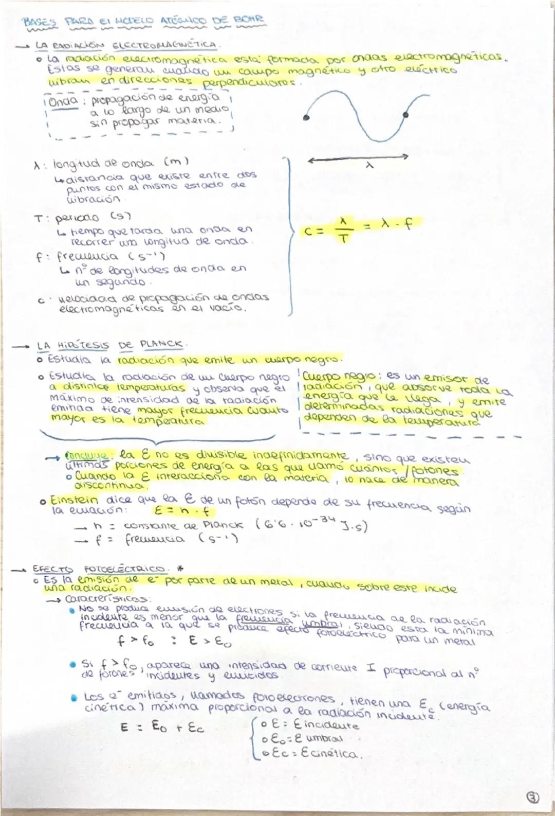 # ESTRUCTURA Química

HAGNITUDES ASUMICAS

El átomo está formado per protones y neutrones, que estan en el núcleo, y
electiones

$A\atop{Z}X