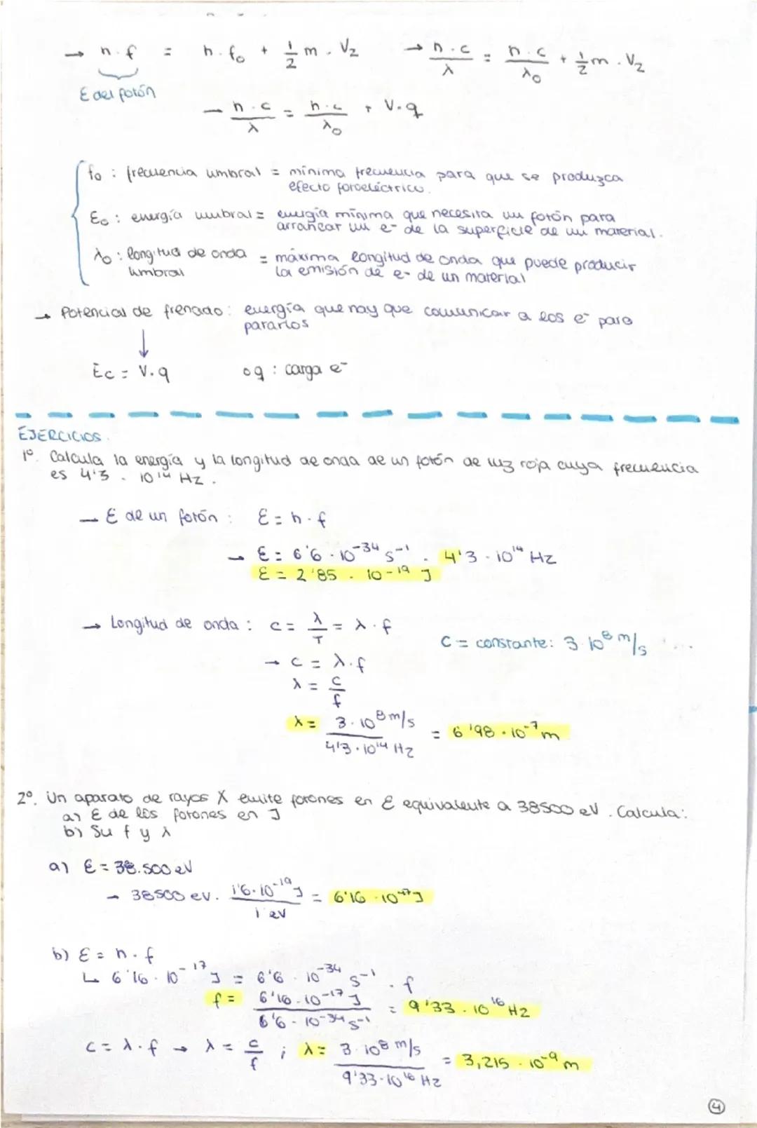 # ESTRUCTURA Química

HAGNITUDES ASUMICAS

El átomo está formado per protones y neutrones, que estan en el núcleo, y
electiones

$A\atop{Z}X