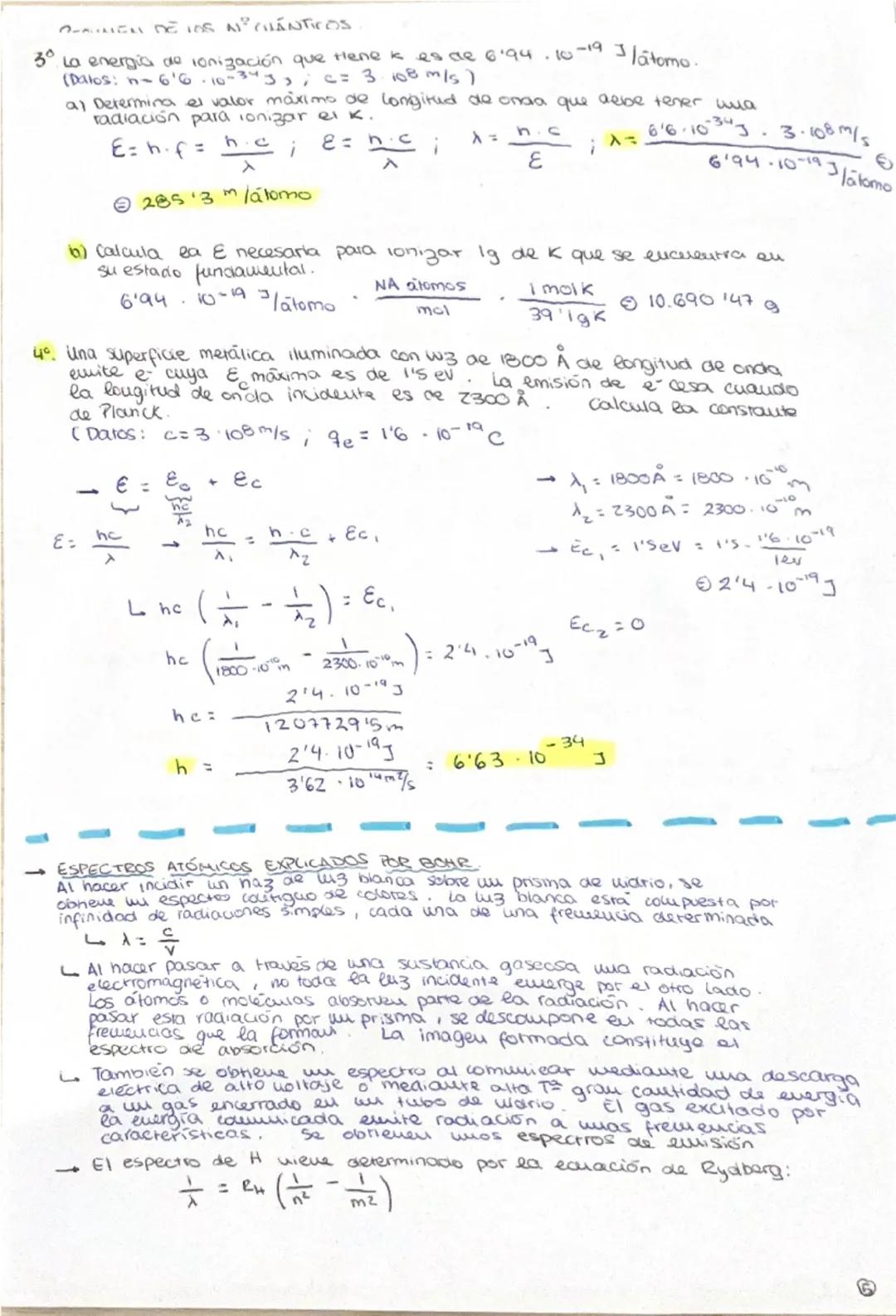 # ESTRUCTURA Química

HAGNITUDES ASUMICAS

El átomo está formado per protones y neutrones, que estan en el núcleo, y
electiones

$A\atop{Z}X
