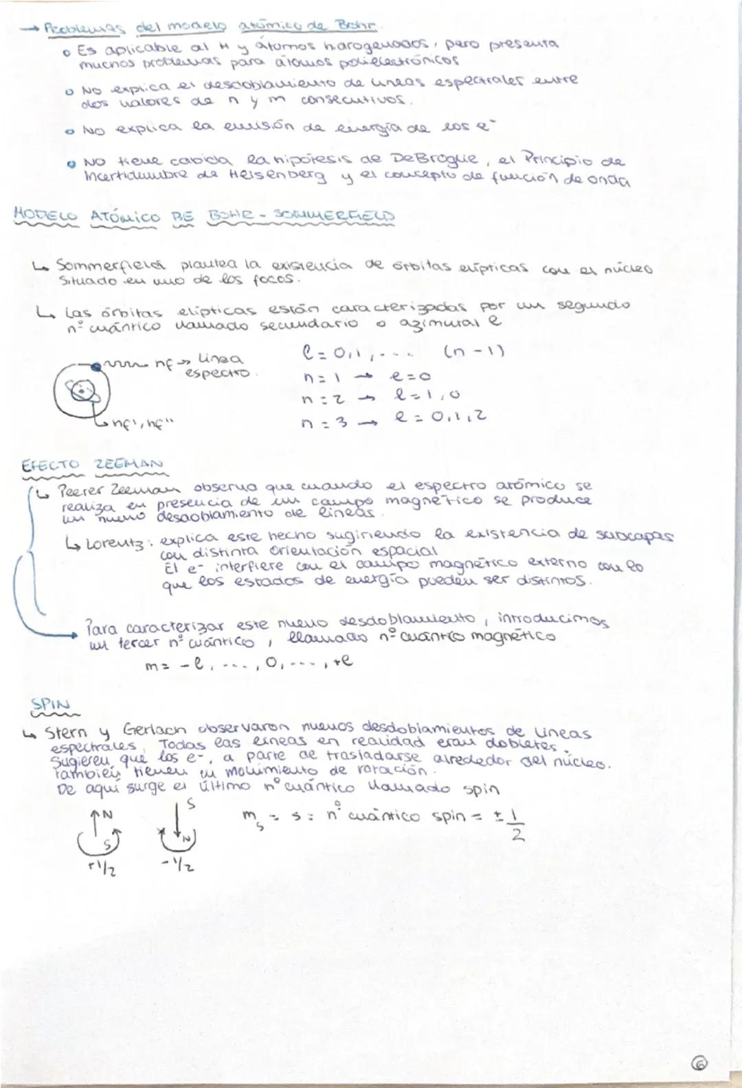 # ESTRUCTURA Química

HAGNITUDES ASUMICAS

El átomo está formado per protones y neutrones, que estan en el núcleo, y
electiones

$A\atop{Z}X