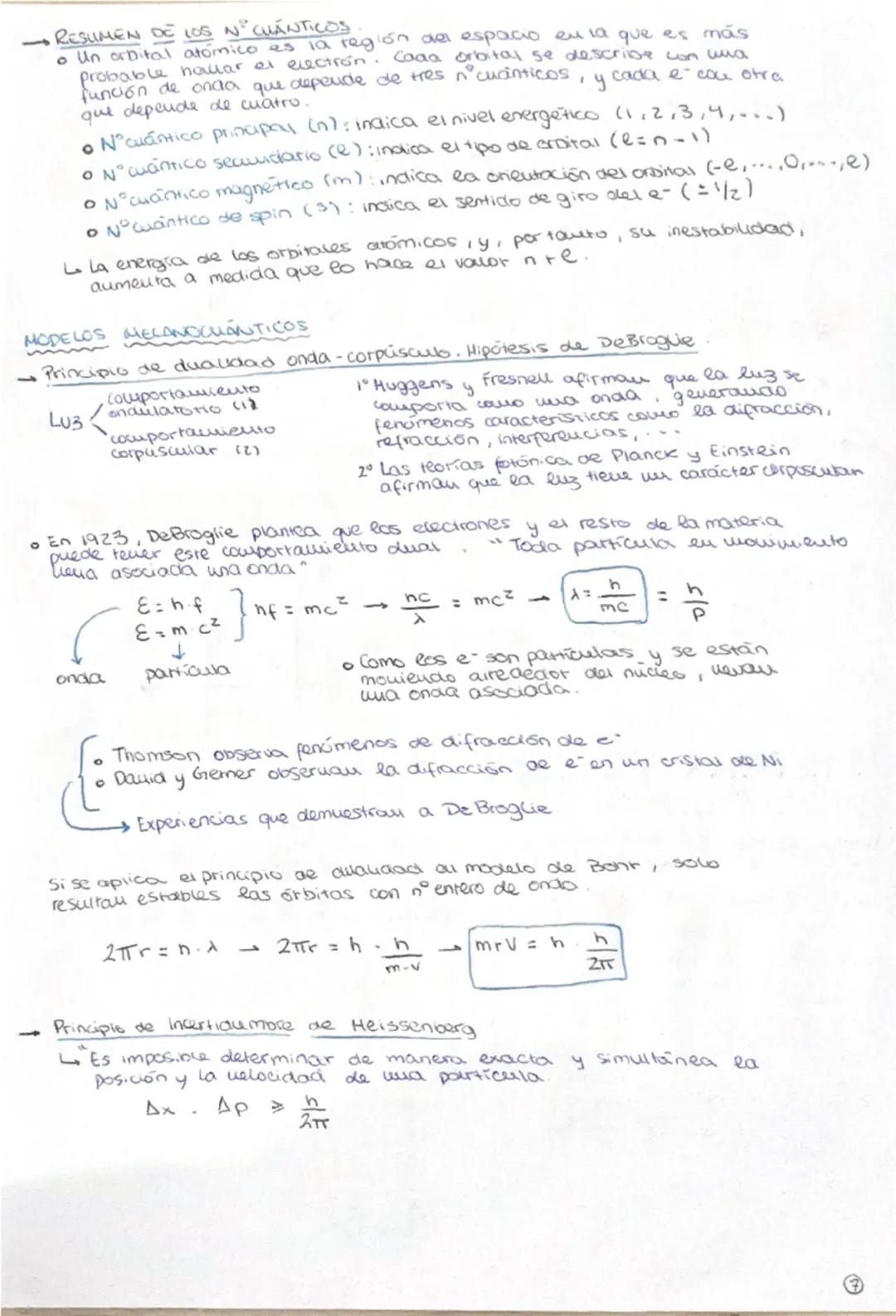 # ESTRUCTURA Química

HAGNITUDES ASUMICAS

El átomo está formado per protones y neutrones, que estan en el núcleo, y
electiones

$A\atop{Z}X