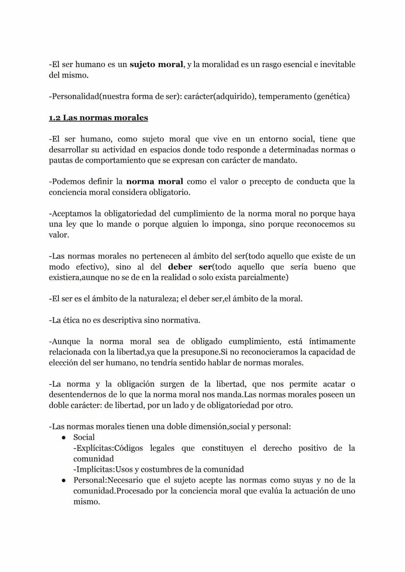 TEMA 3 LA FILOSOFÍA DE LA CIENCIA
1.Las Falacias
Falacias formales:Son Falacias
las que estudia la lógica
formal, ya que derivan del
incumpl