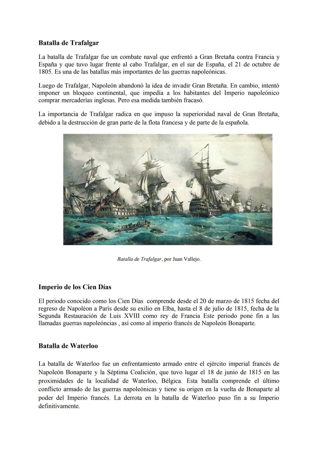 VOCABULARIO
Tema 2
LAS REVOLUCIONES BURGUESAS
Revolución burguesa
También llamadas revoluciones liberales. Son aquellas que tienen como prot