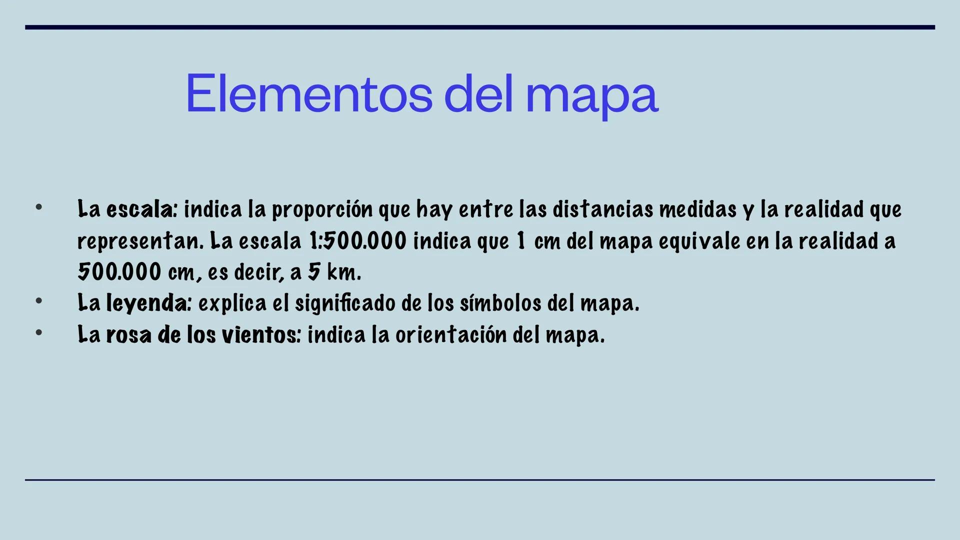 La Tierra Las capas de la tierra
●
●
●
●
●
●
●
Atmósfera: es la capa gaseosa de la tierra.
Hidrosfera: es la capa líquida (de agua) de
la ti