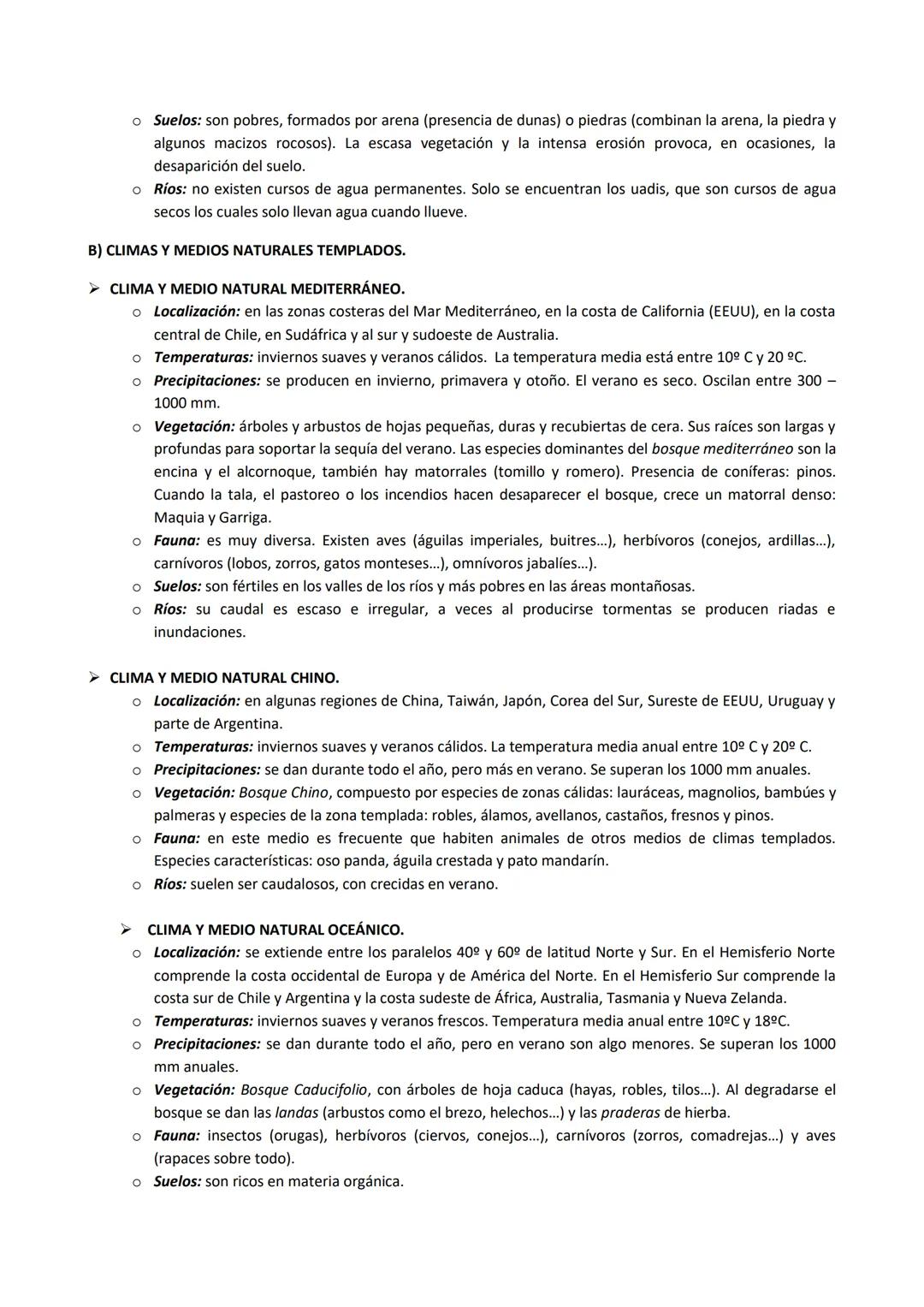 UNIDAD 3: CLIMA Y ZONAS BIOCLIMÁTICAS.
1. LA ATMÓSFERA.
A) LAS CAPAS DE LA ATMÓSFERA.
La atmósfera es una capa de gases de más de 1000 km de