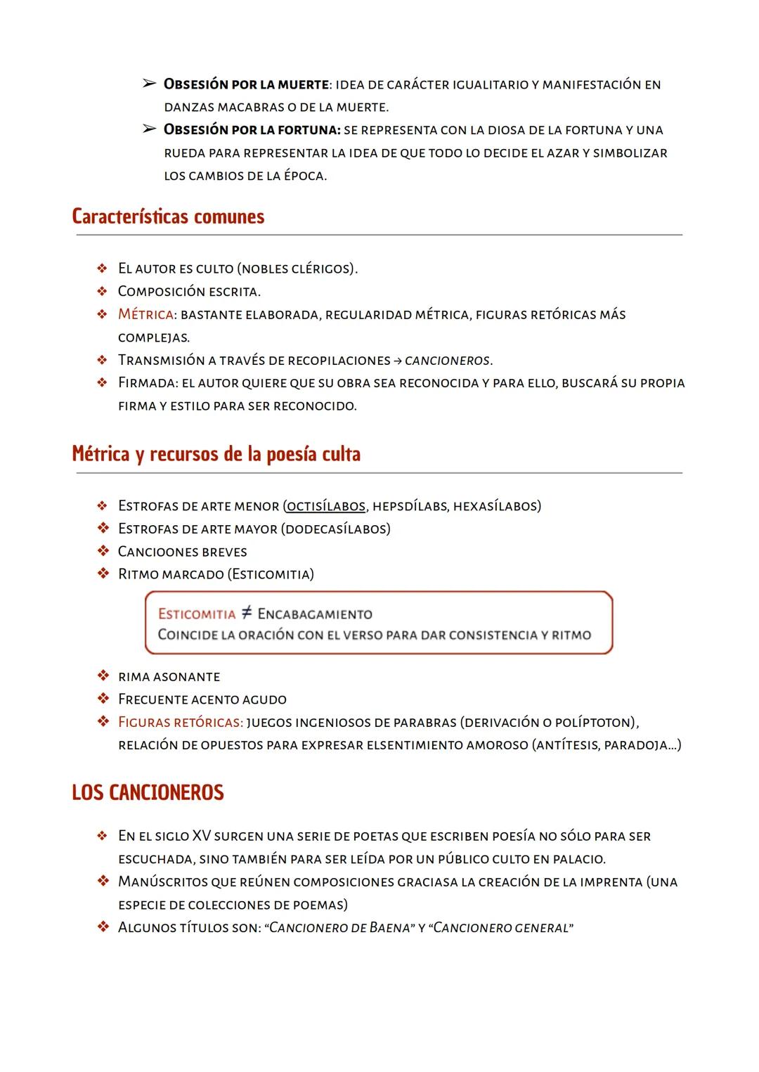 Lírica Medieval
Historia de la literatura
CONTEXTO HISTÓRICO
Fechas relevantes
→ 476: Caída del imperio romano
FRAGMENTACIÓN TERRITORIAL Y L