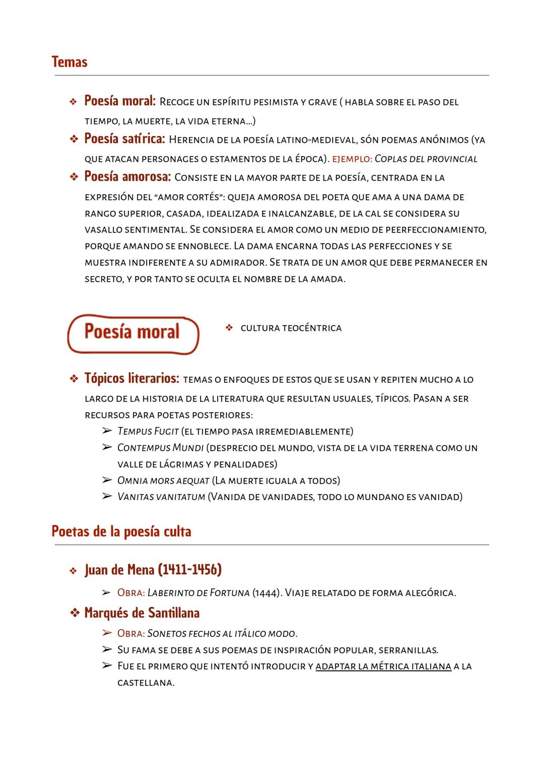 Lírica Medieval
Historia de la literatura
CONTEXTO HISTÓRICO
Fechas relevantes
→ 476: Caída del imperio romano
FRAGMENTACIÓN TERRITORIAL Y L