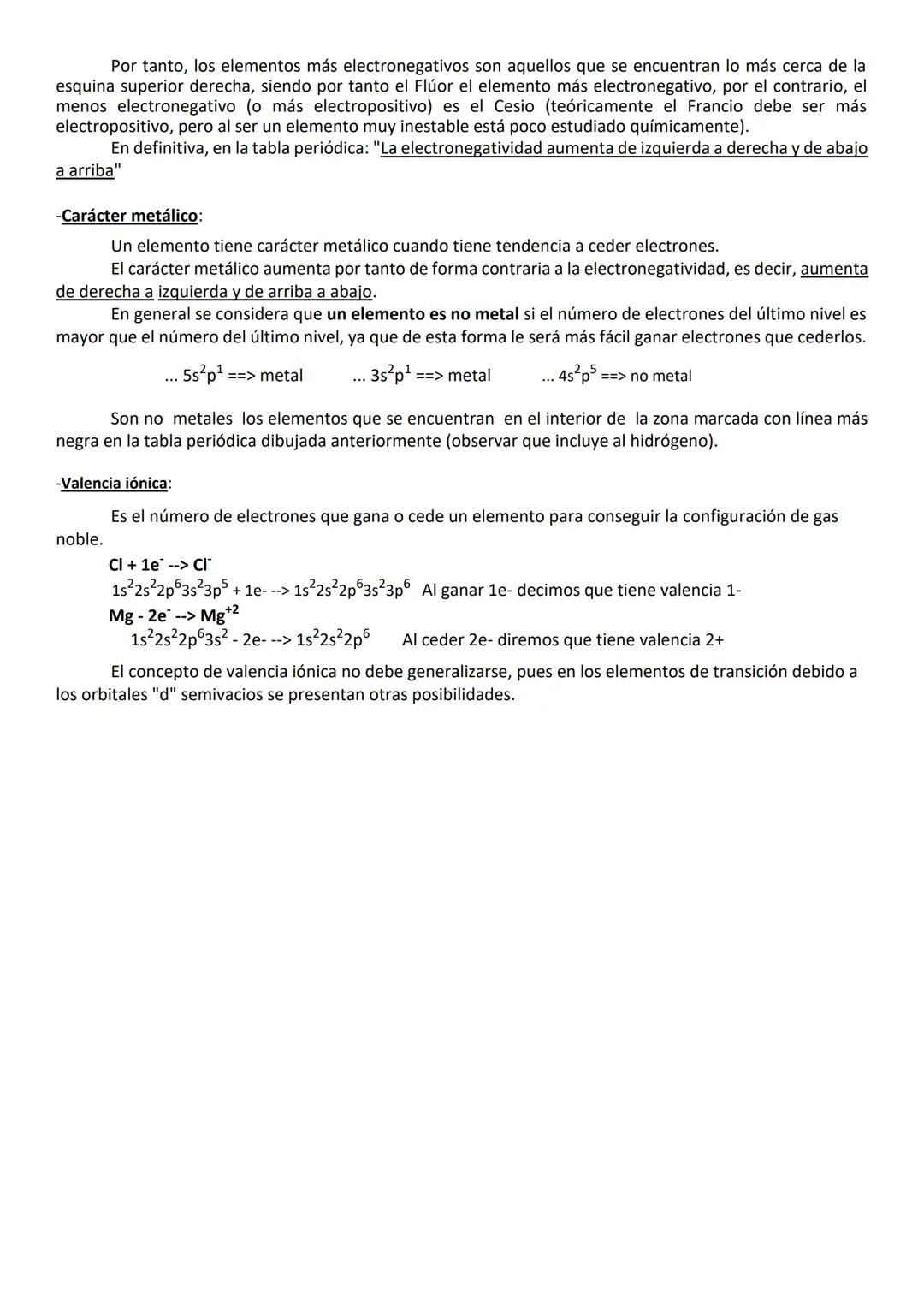 EL ÁTOMO
En el siglo IV a. de C., los filósofos griegos Demócrito y Leucipo consideraron que la materia era
discontinua, es decir, no se pod