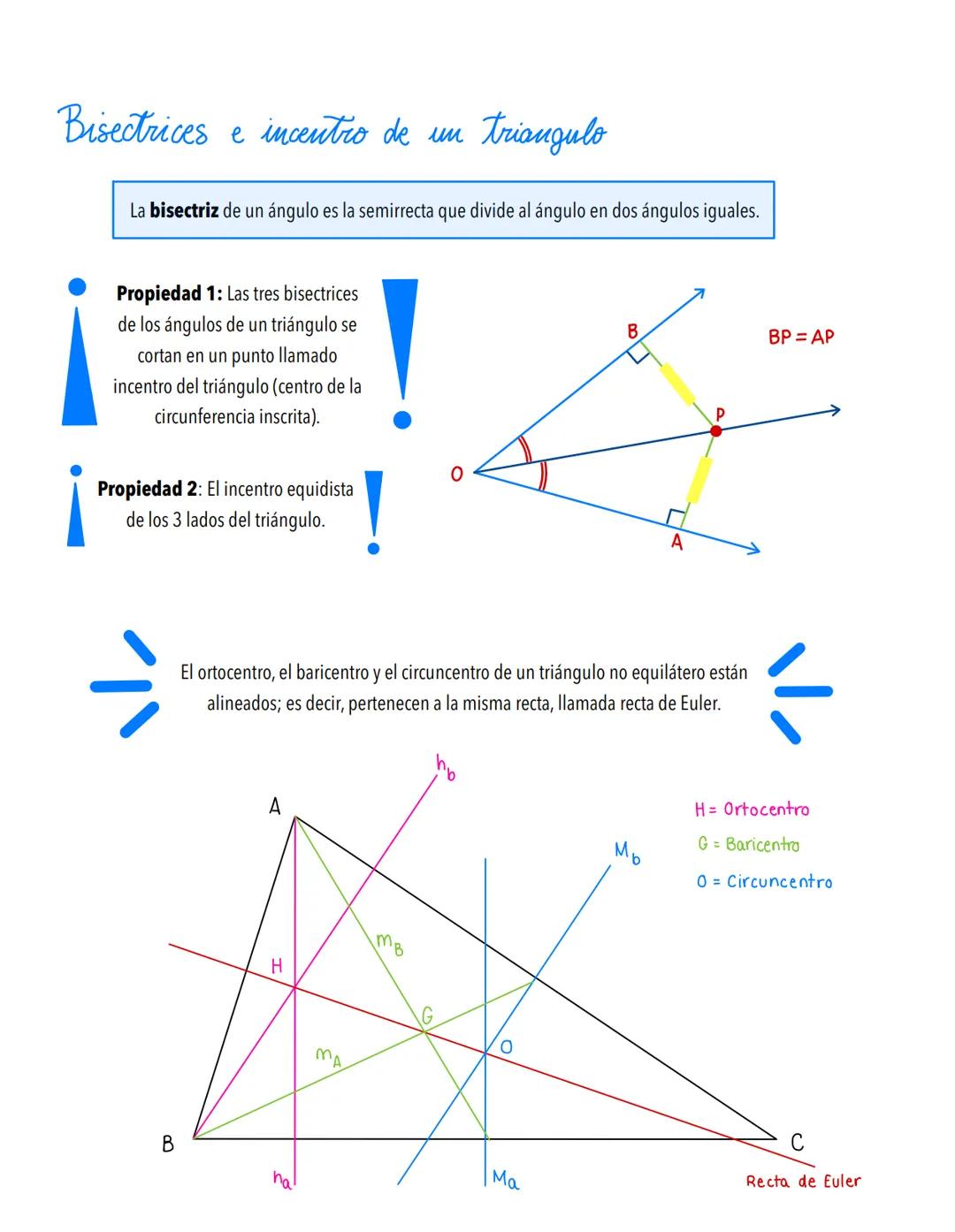 Poligono

Un polígono (en griego,
muchos ángulos) es la
superficie plana limitada
por una línea poligonal
cerrada.

TEMA 6
Geometría en el P