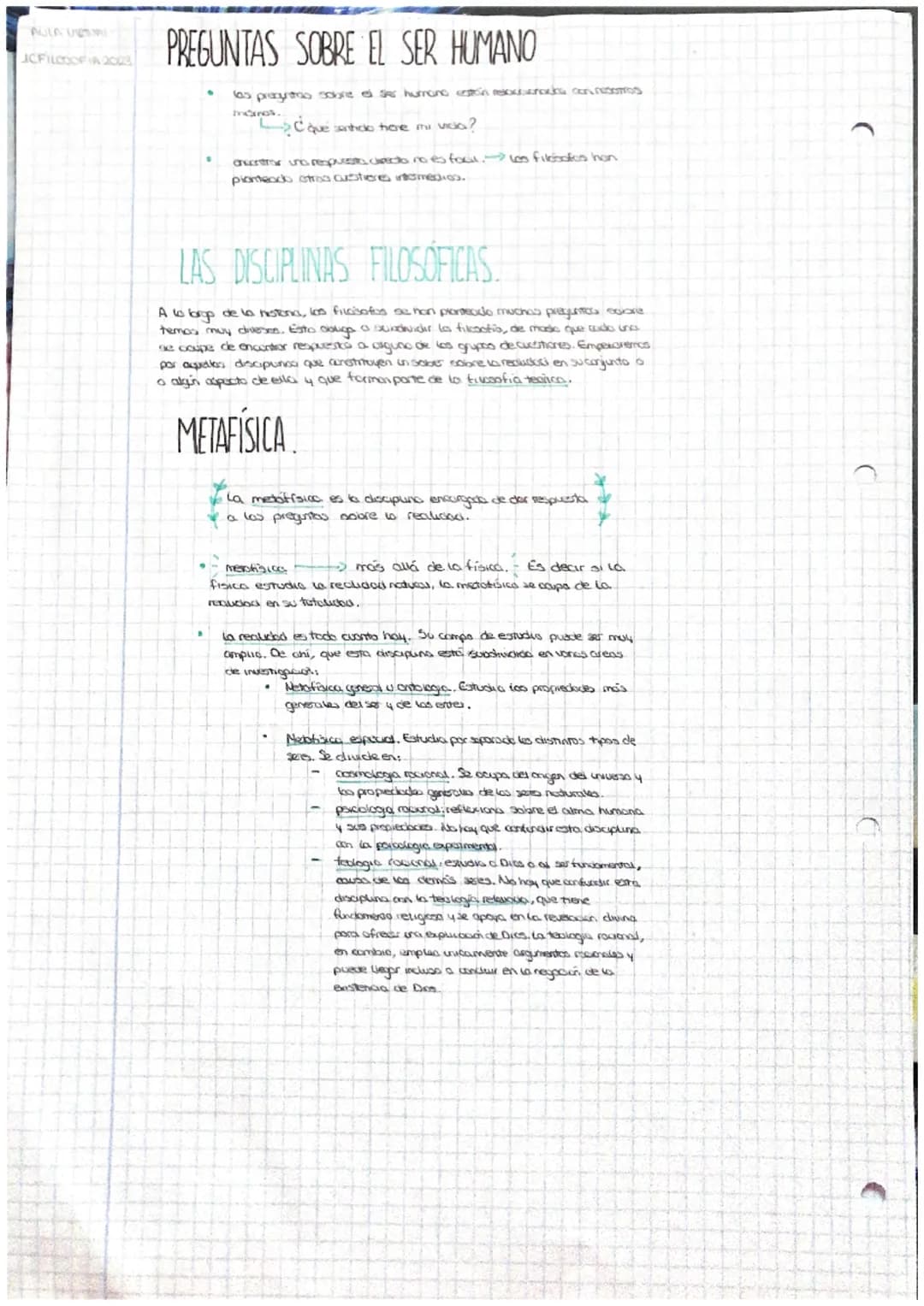 pre-juicios
afirmacion
BLOQUE T EL SABER FILOSOFICO
EL ORIGEN DE LA FILOSOFIA
personas se preguntaban el por que de los acoas y para respond