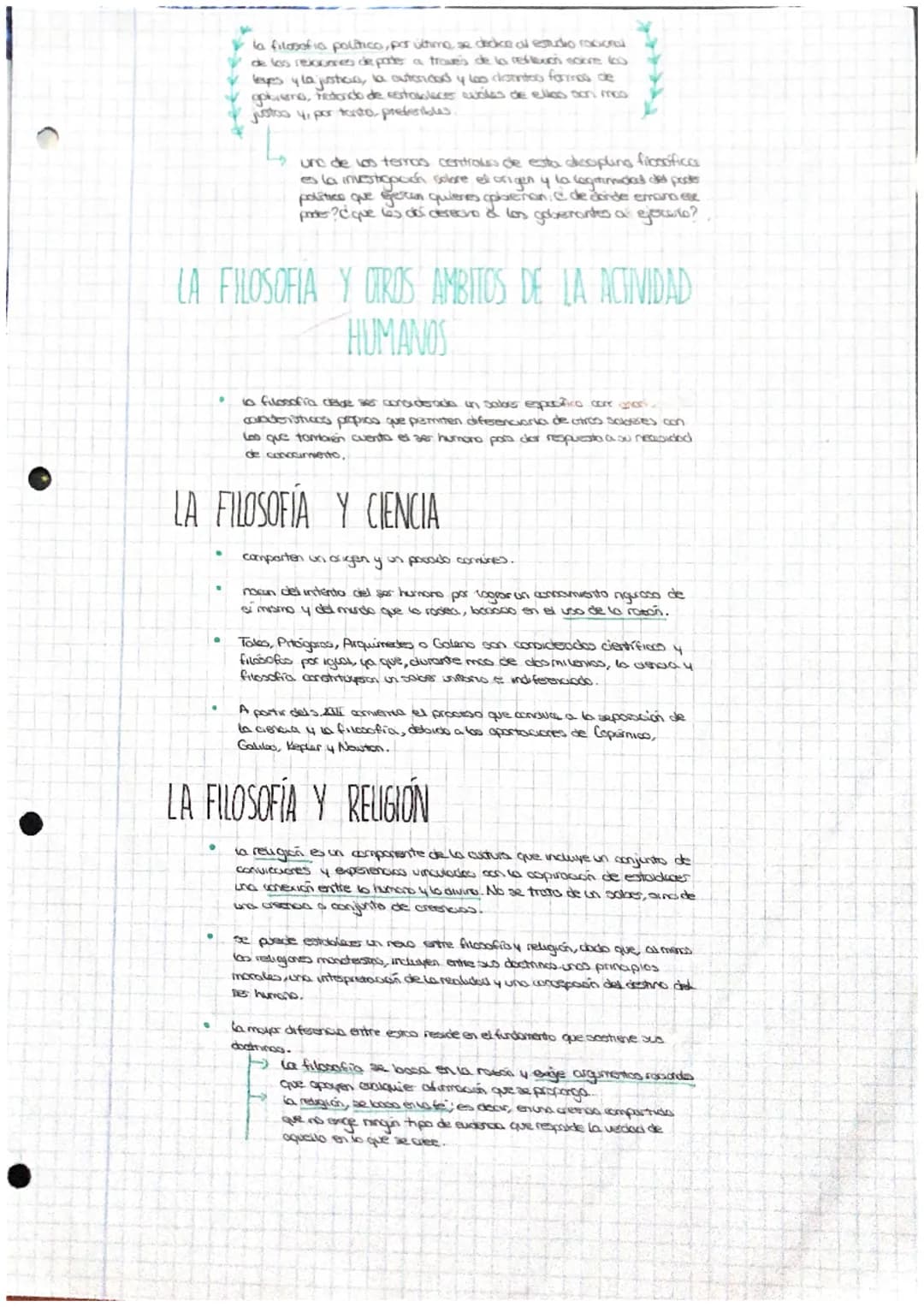 pre-juicios
afirmacion
BLOQUE T EL SABER FILOSOFICO
EL ORIGEN DE LA FILOSOFIA
personas se preguntaban el por que de los acoas y para respond