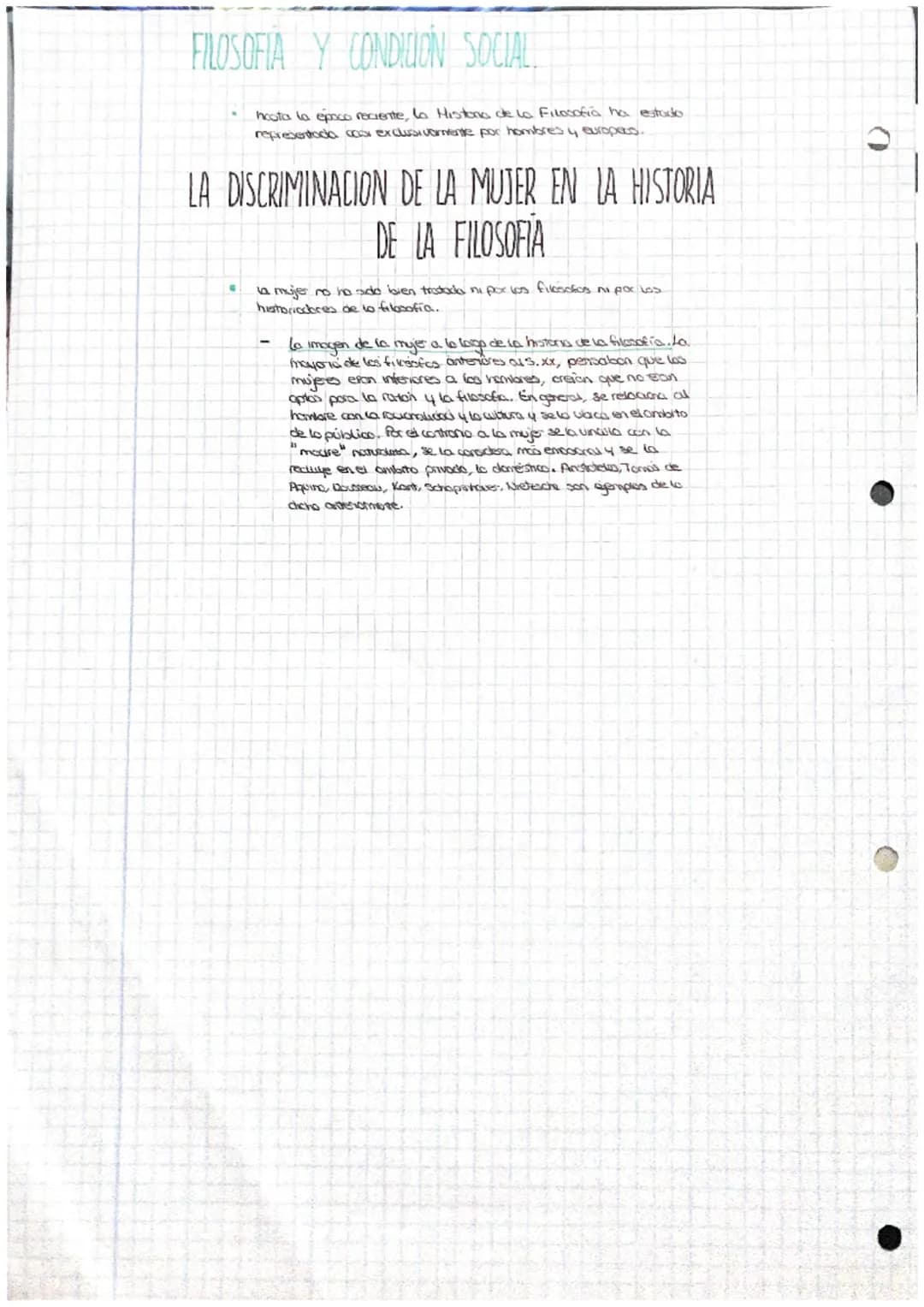 pre-juicios
afirmacion
BLOQUE T EL SABER FILOSOFICO
EL ORIGEN DE LA FILOSOFIA
personas se preguntaban el por que de los acoas y para respond