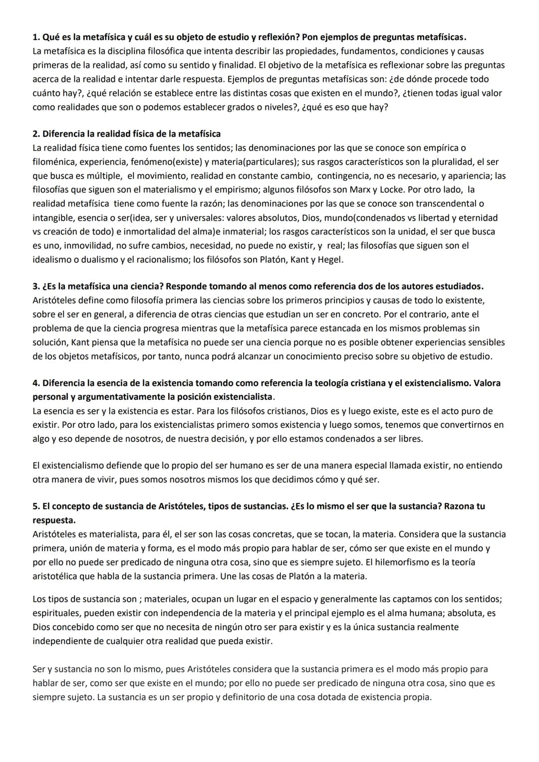 TEMA 1, ¿QUÉ ES LA FILOSOFÍA?
EL ORIGEN DE LA FILOSOFÍA
La filosofía nace en las colonias griegas en el siglo VI a.d.C debido a las condicio