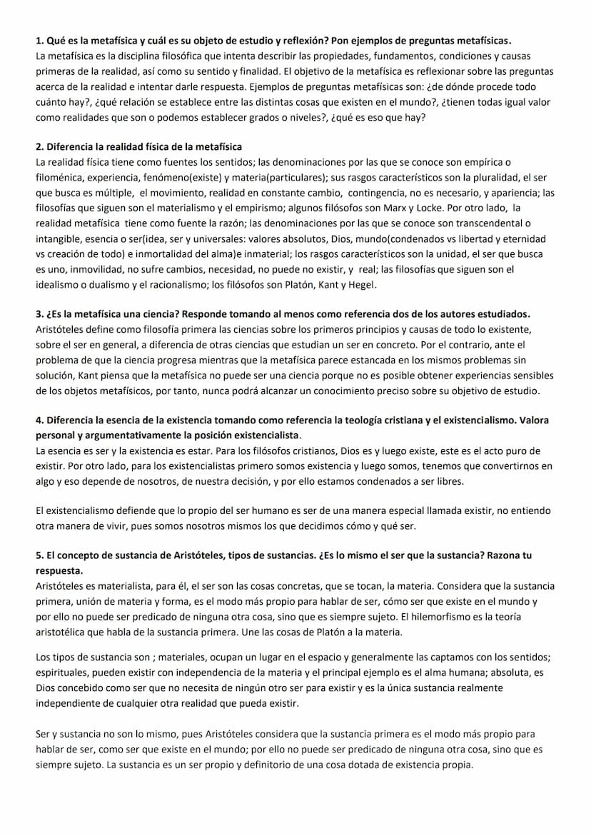 TEMA 1, ¿QUÉ ES LA FILOSOFÍA?
EL ORIGEN DE LA FILOSOFÍA
La filosofía nace en las colonias griegas en el siglo VI a.d.C debido a las condicio
