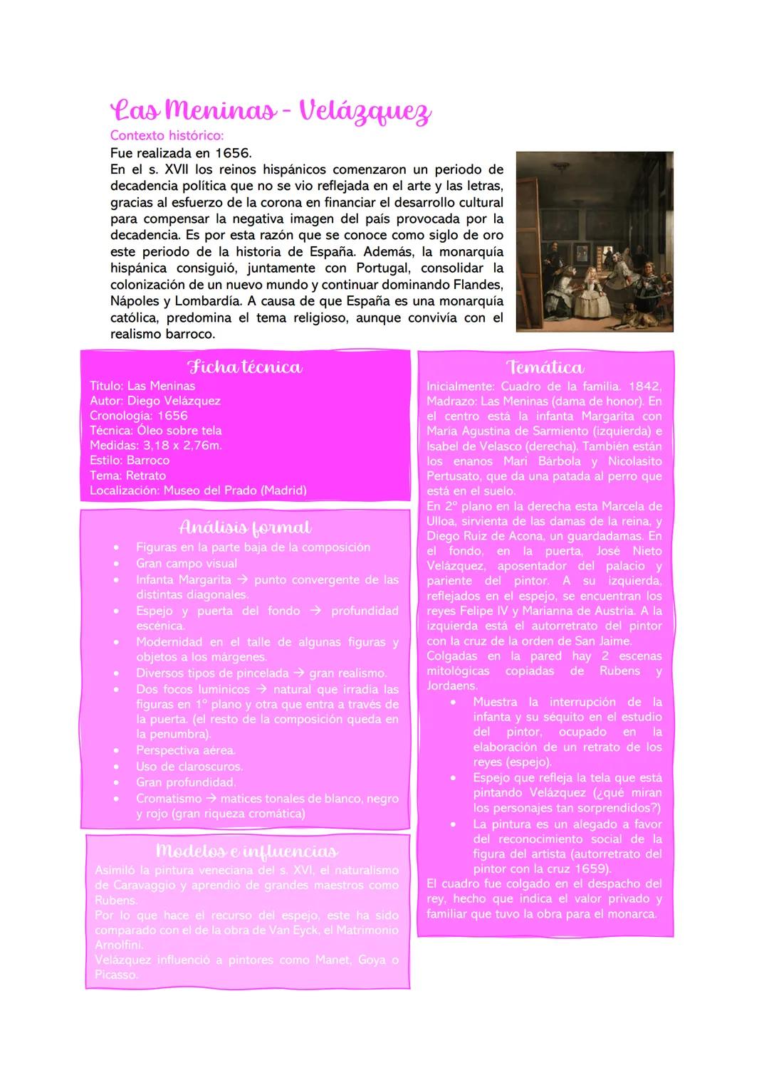 # San Carlo Alle Quattro Fontante
Borromini

Contexto histórico

Fue realizada entre los años 1634-1637. El lenguaje del
barroco es heredero