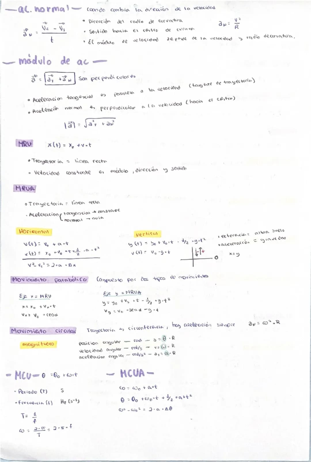 # el movimiento

•& el cambio de posición de un cuerpo respecto al sistera de referencia

**Vector posición**

$\vec{r}^{p}=x\vec{i}^{p}+y\v