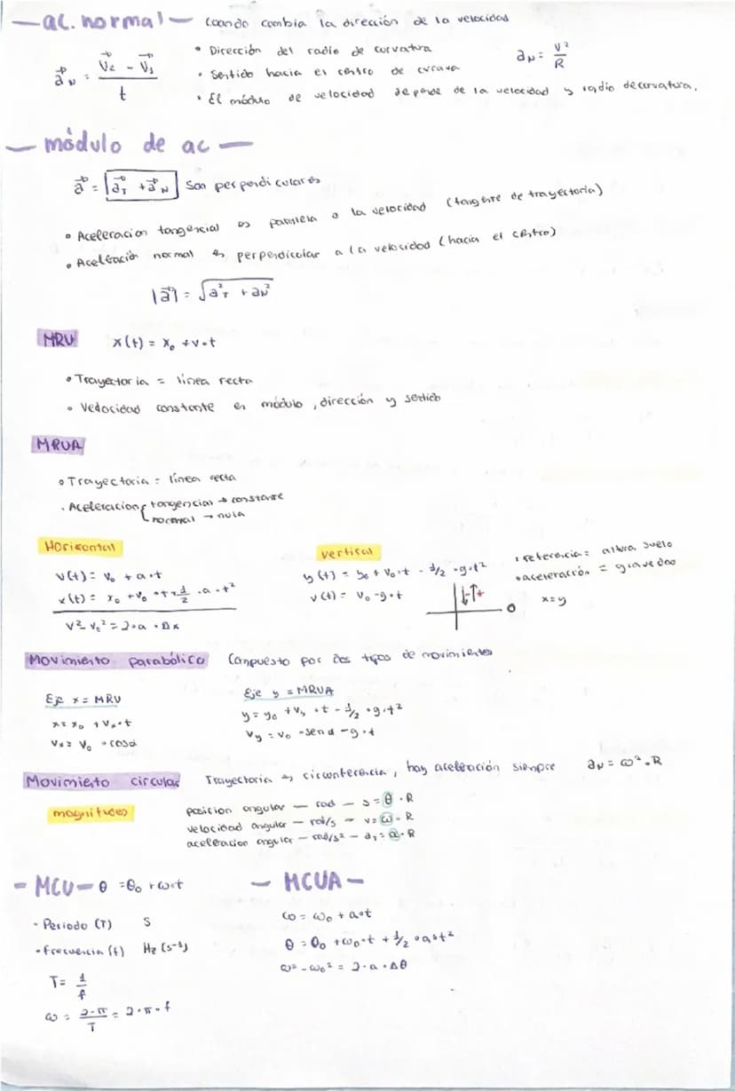 # el movimiento

•& el cambio de posición de un cuerpo respecto al sistera de referencia

**Vector posición**

$\vec{r}^{p}=x\vec{i}^{p}+y\v