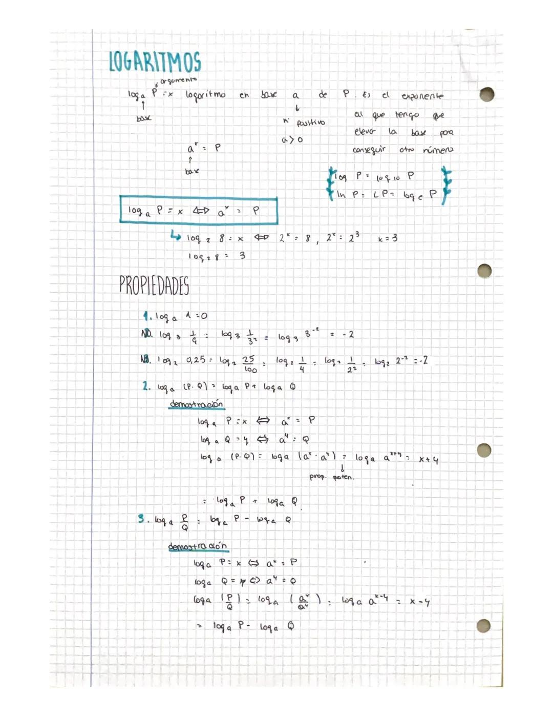 MATEMATICAS TEMAA
CMS
●
- NUMEROS REAIES
NÚMEROS
IN → naturales
nunco
Del:
enterus negativos
√2
en Z hay números que están
en NJ
pero tienen