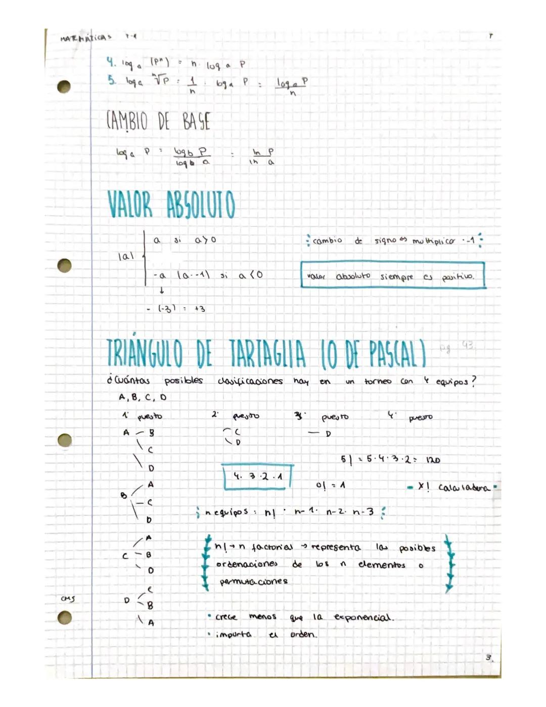 MATEMATICAS TEMAA
CMS
●
- NUMEROS REAIES
NÚMEROS
IN → naturales
nunco
Del:
enterus negativos
√2
en Z hay números que están
en NJ
pero tienen