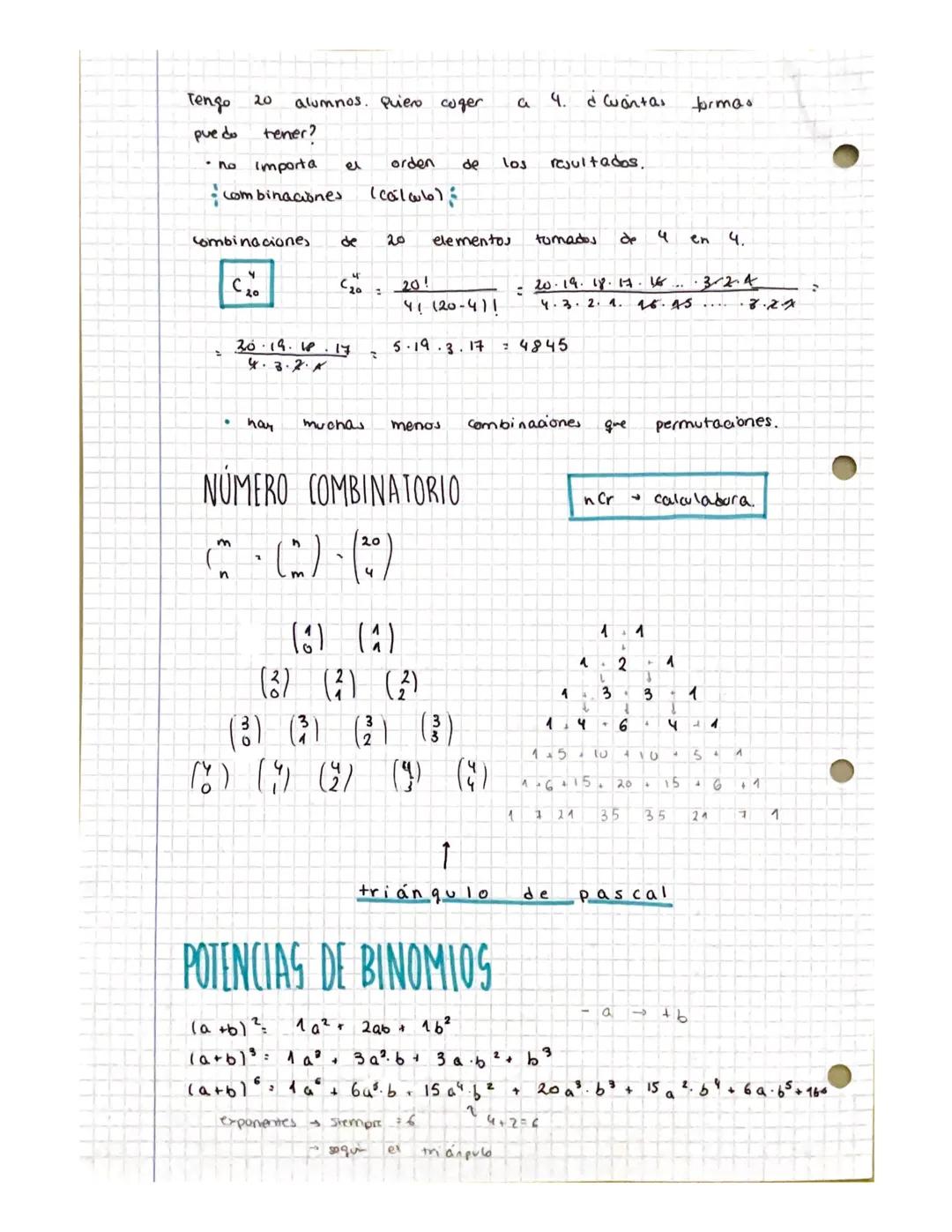 MATEMATICAS TEMAA
CMS
●
- NUMEROS REAIES
NÚMEROS
IN → naturales
nunco
Del:
enterus negativos
√2
en Z hay números que están
en NJ
pero tienen